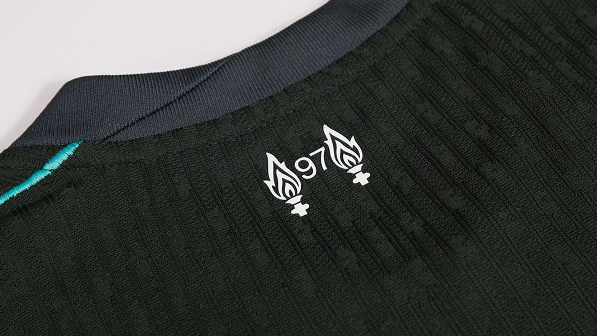 将是检验球