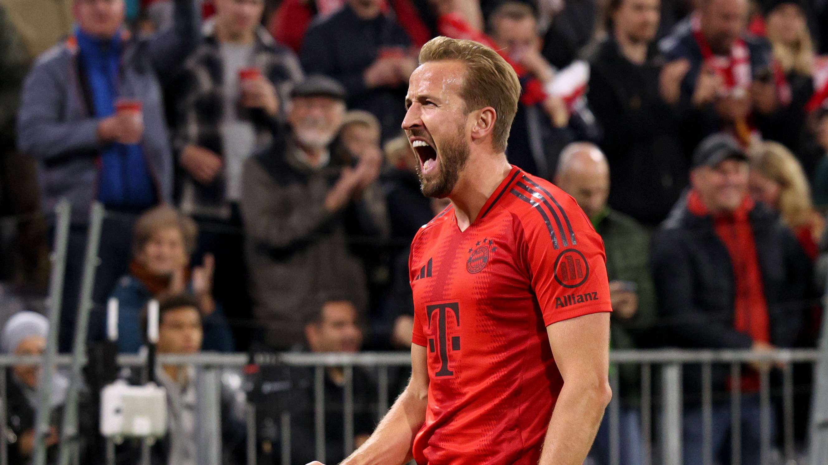 这样他们才 这样他们才