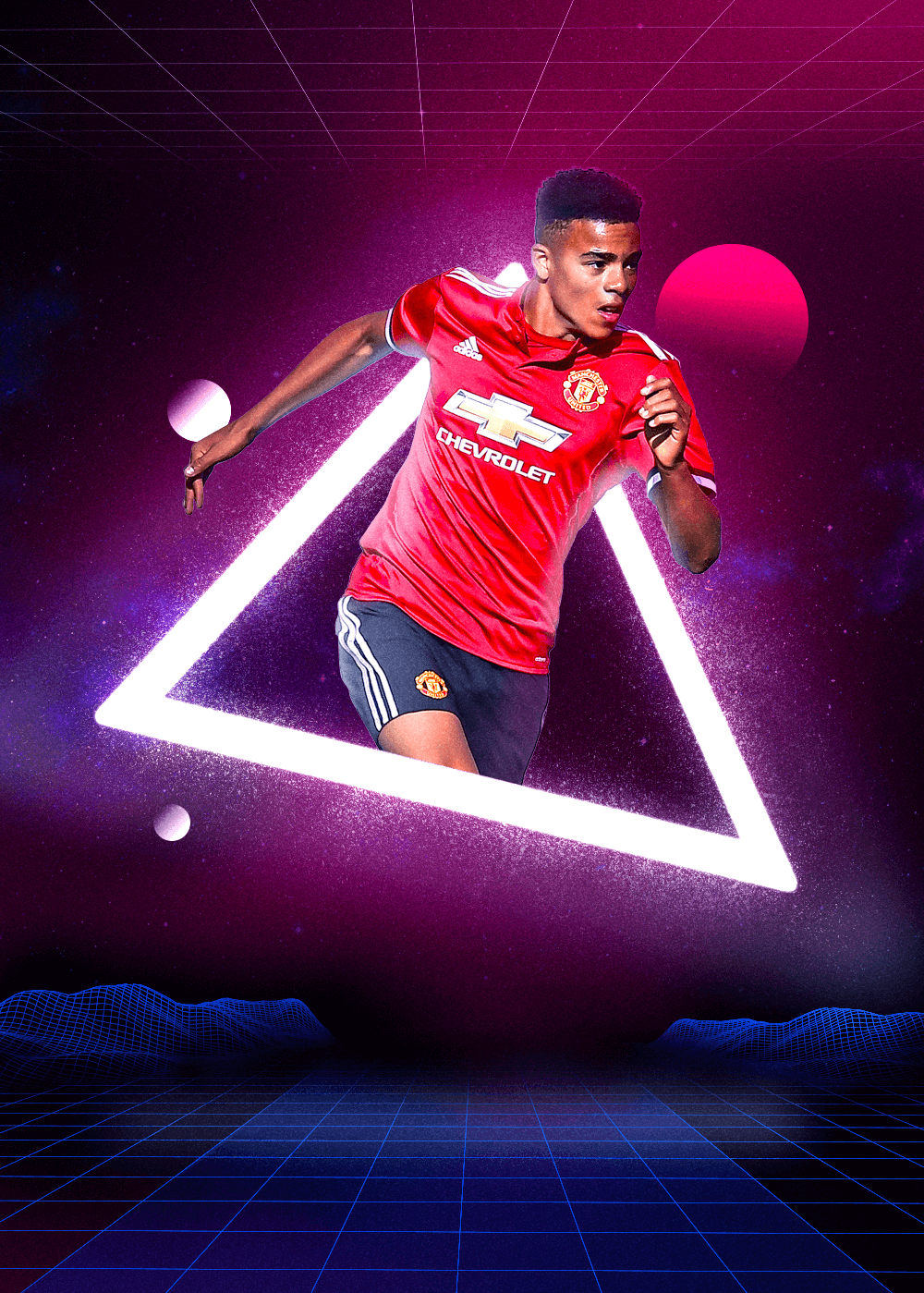 不谋而合 不谋而合