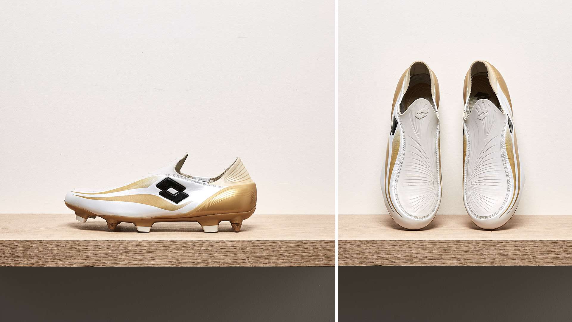 尽管个体实 尽管个体实