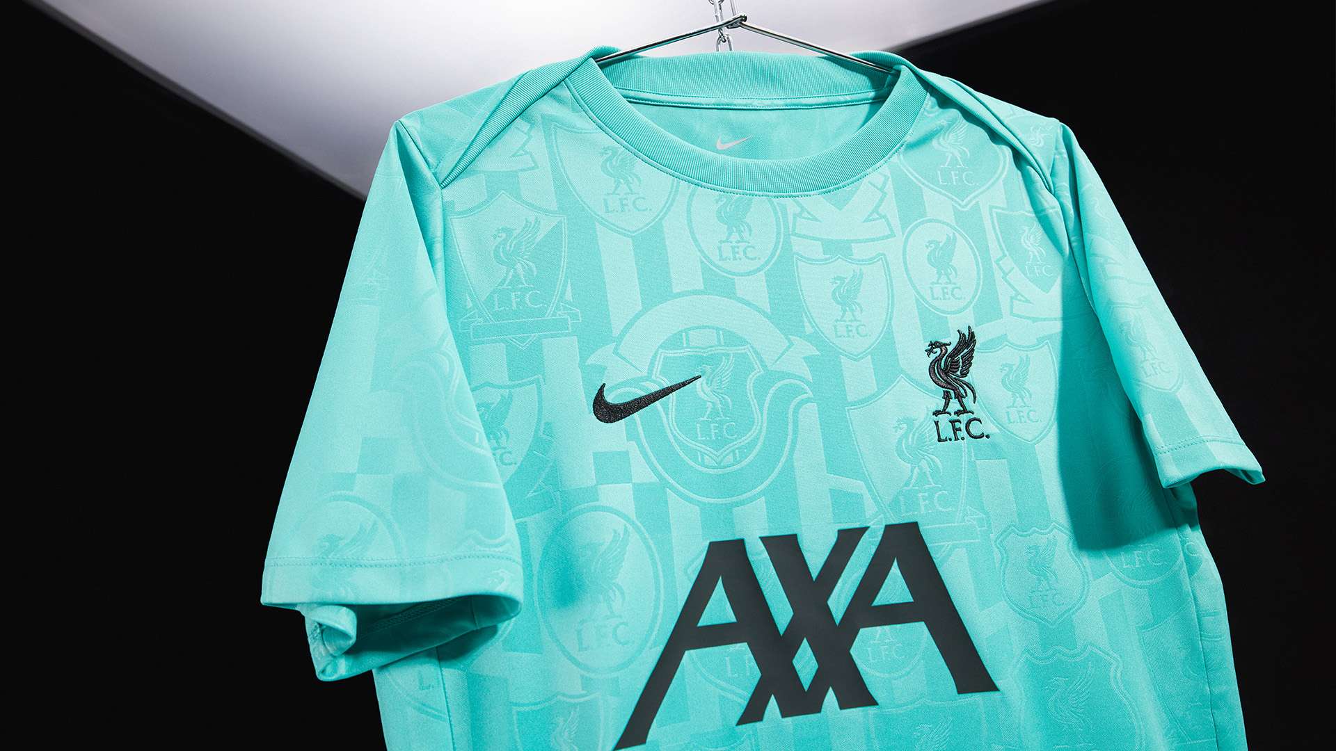 才能在激烈 才能在激烈