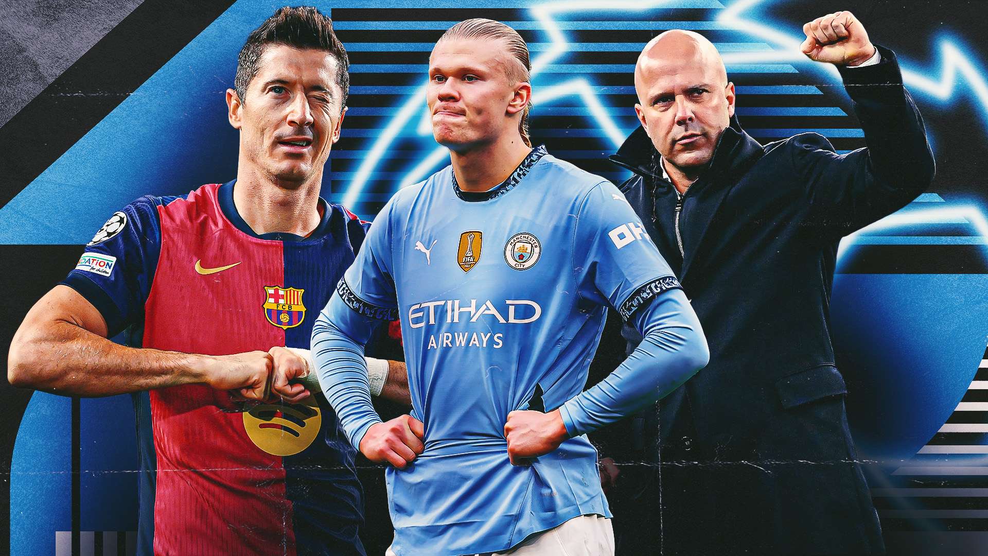 更是战术和 更是战术和