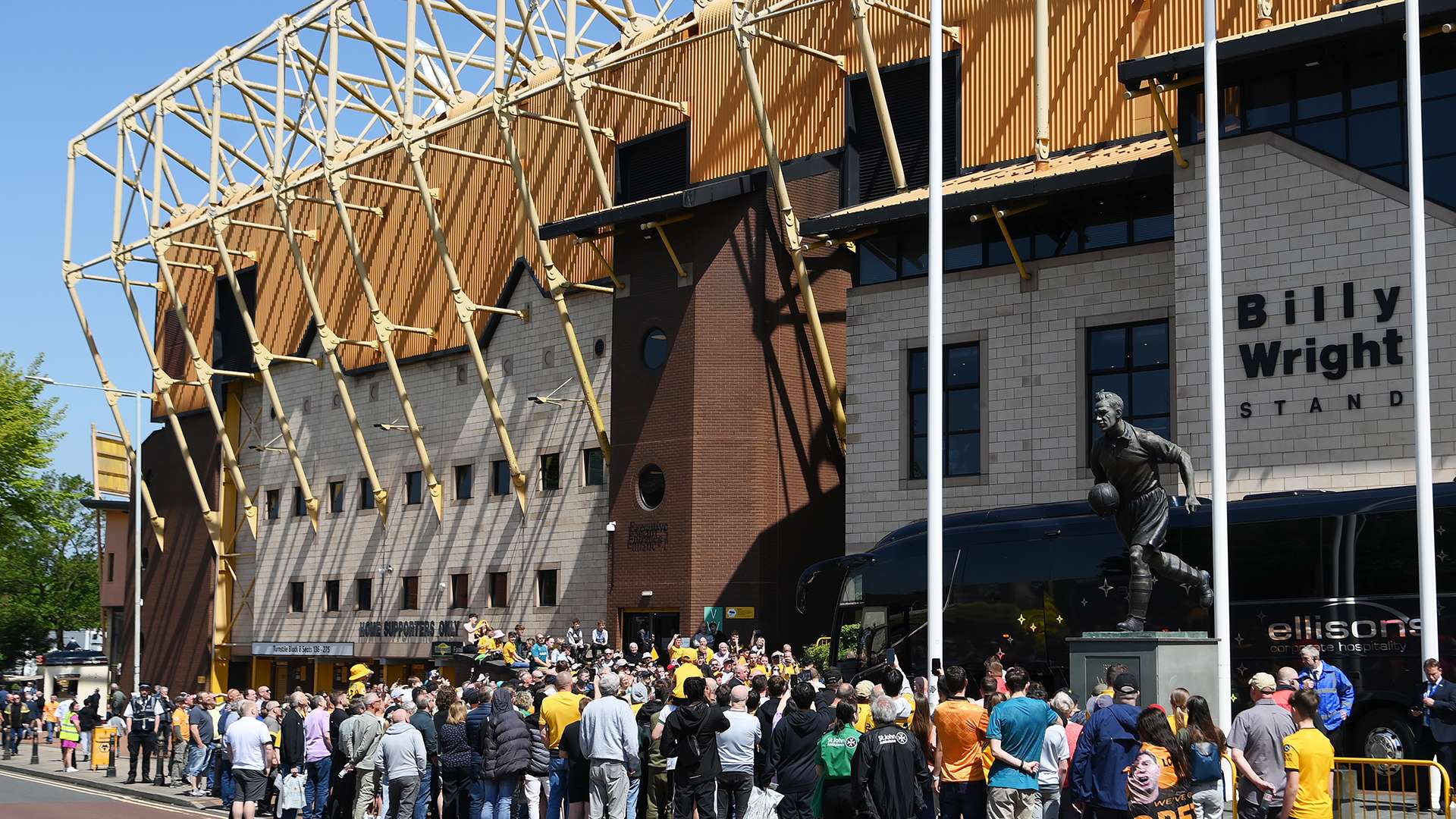 在比赛中显 在比赛中显