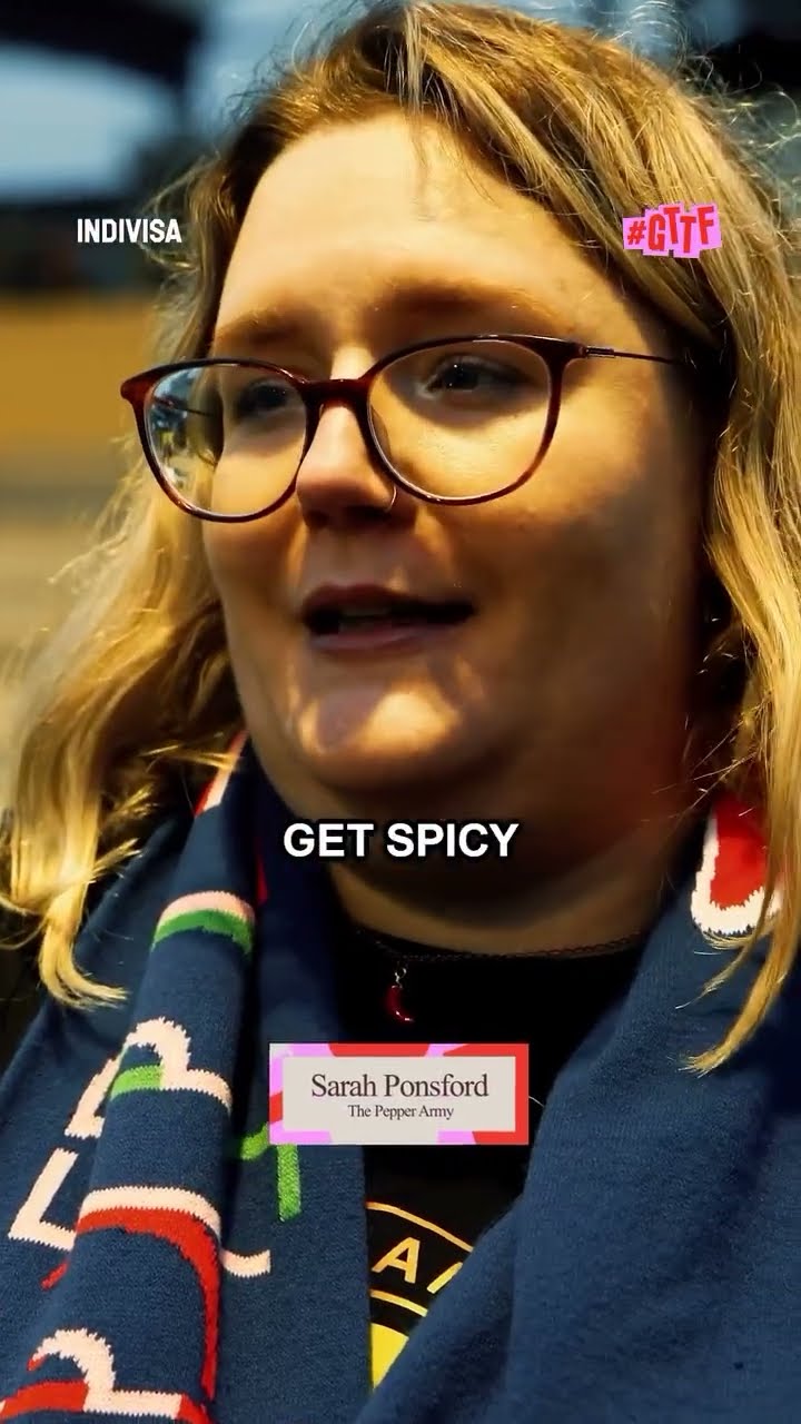 球的惊人数 球的惊人数