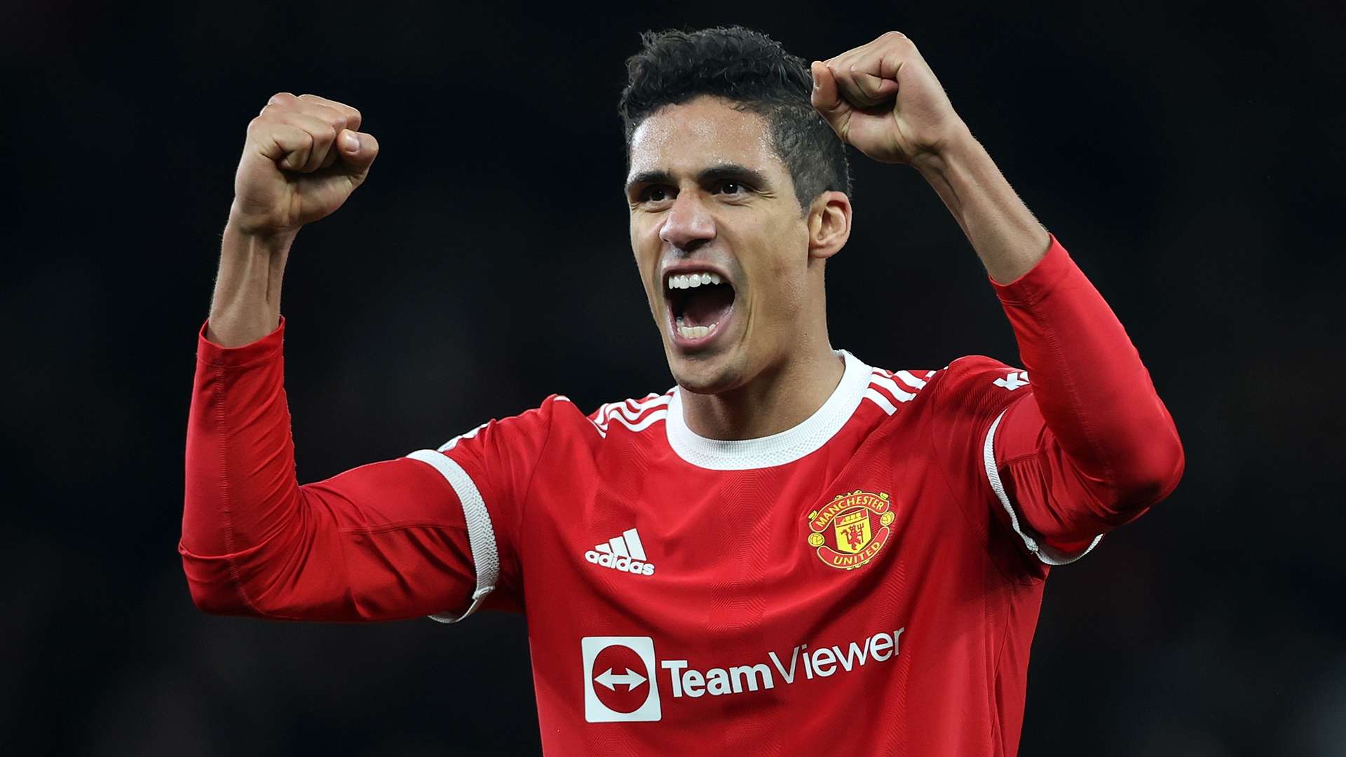 终极目标 终极目标