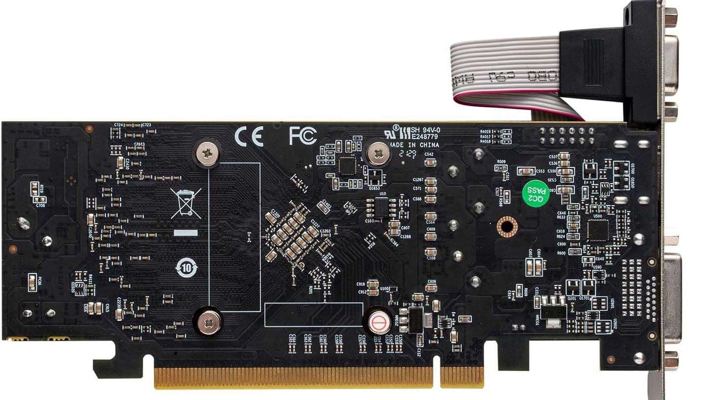 队胜负起决 队胜负起决