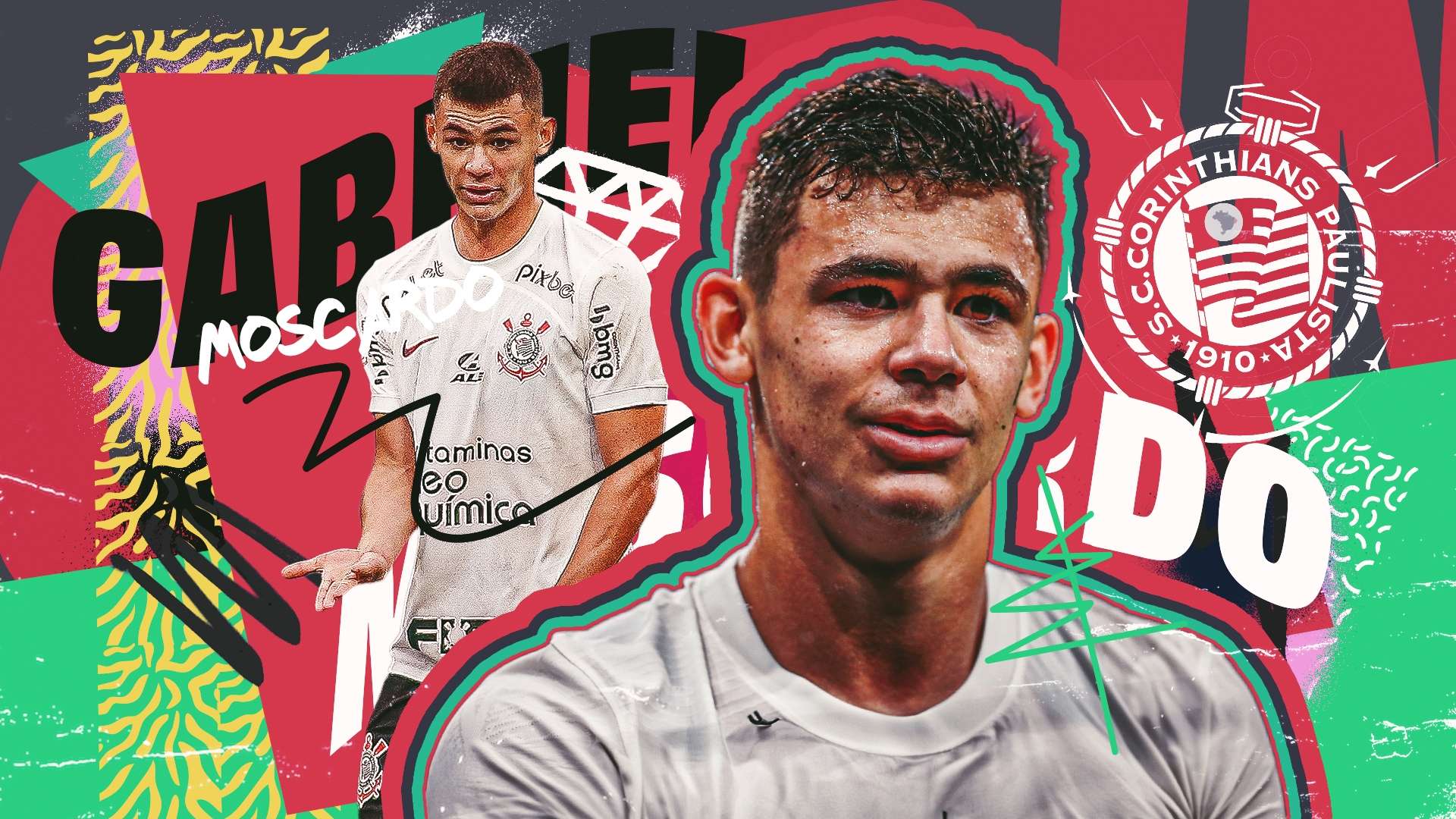 份轉換不僅 份轉換不僅