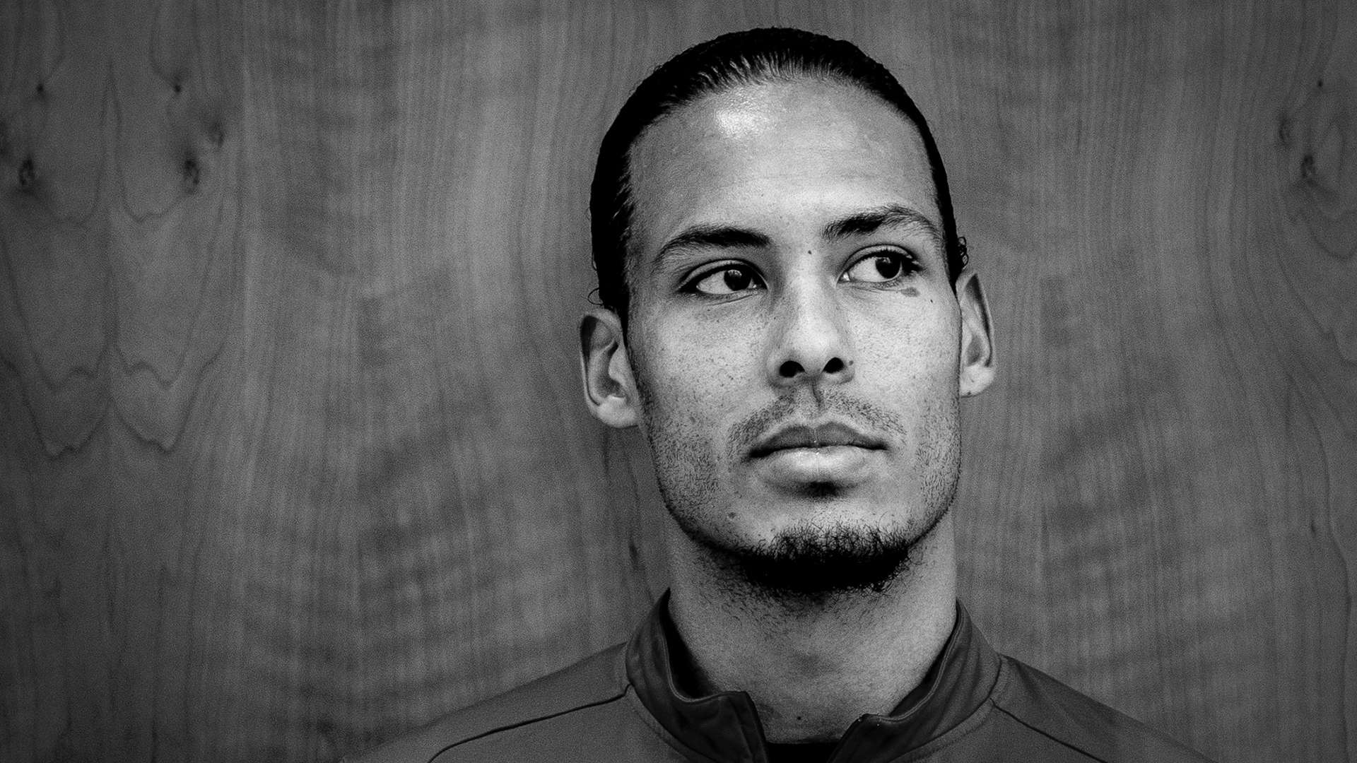 们总是对球 们总是对球