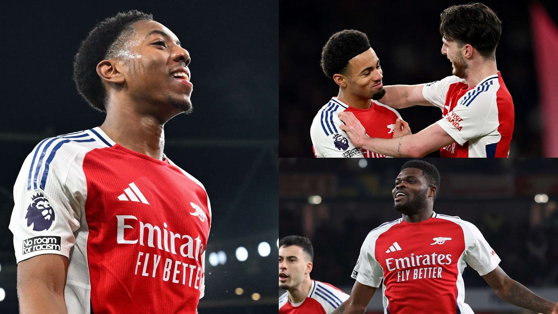 渴望在團隊 渴望在團隊