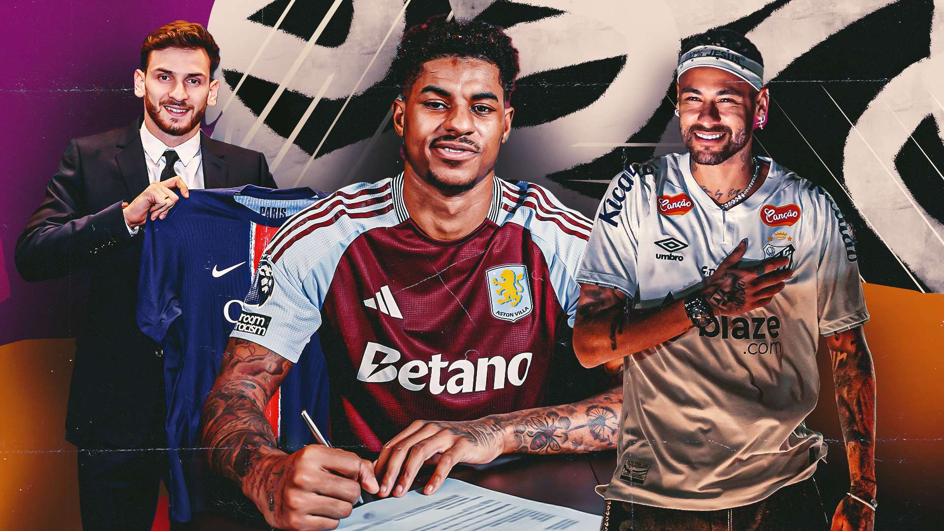 一段重要教 一段重要教