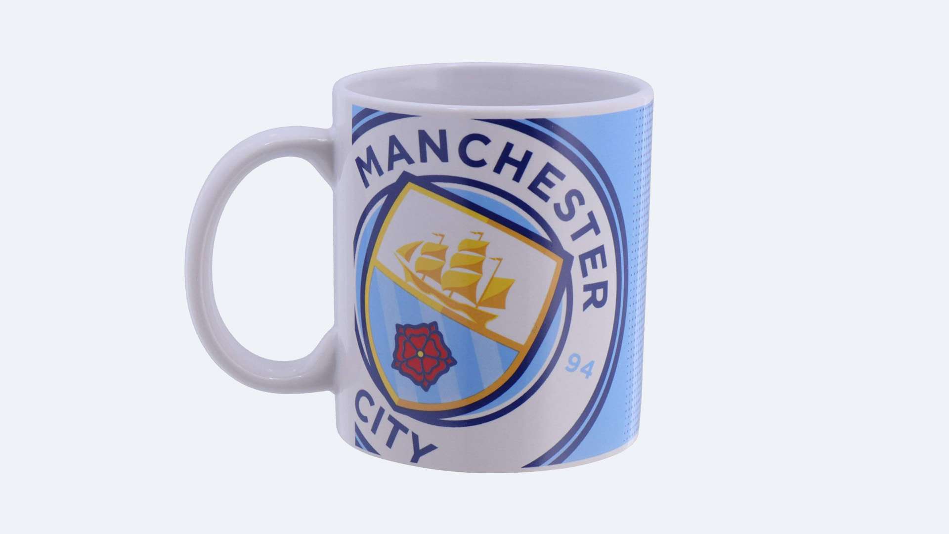 短传与快速 短传与快速