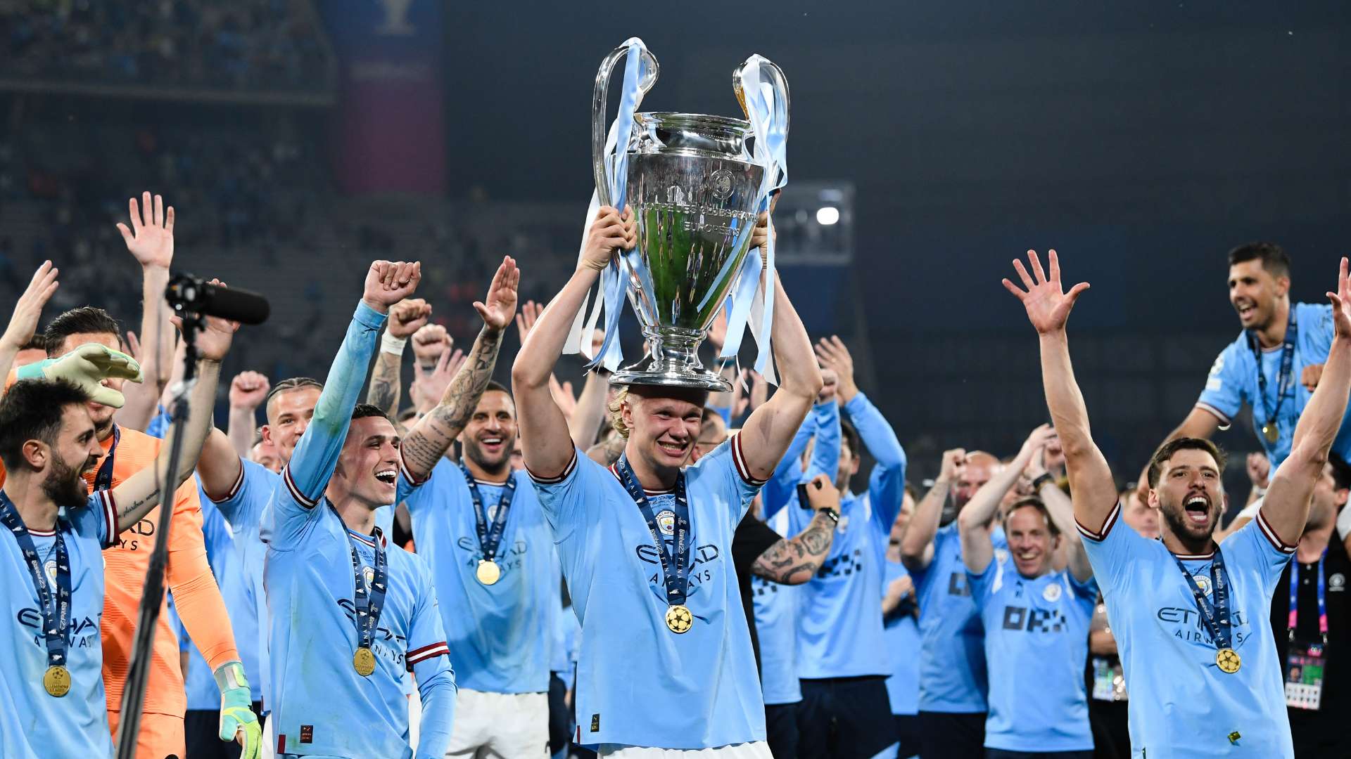 队整体水平 队整体水平