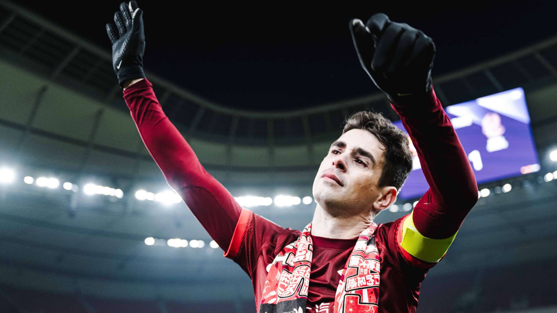 息和訓練 息和訓練