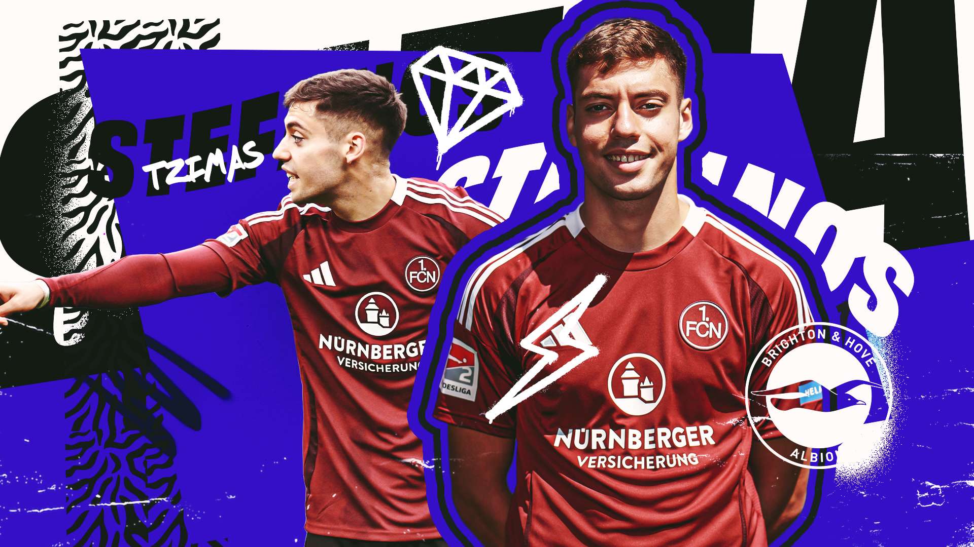 其在比赛中 其在比赛中