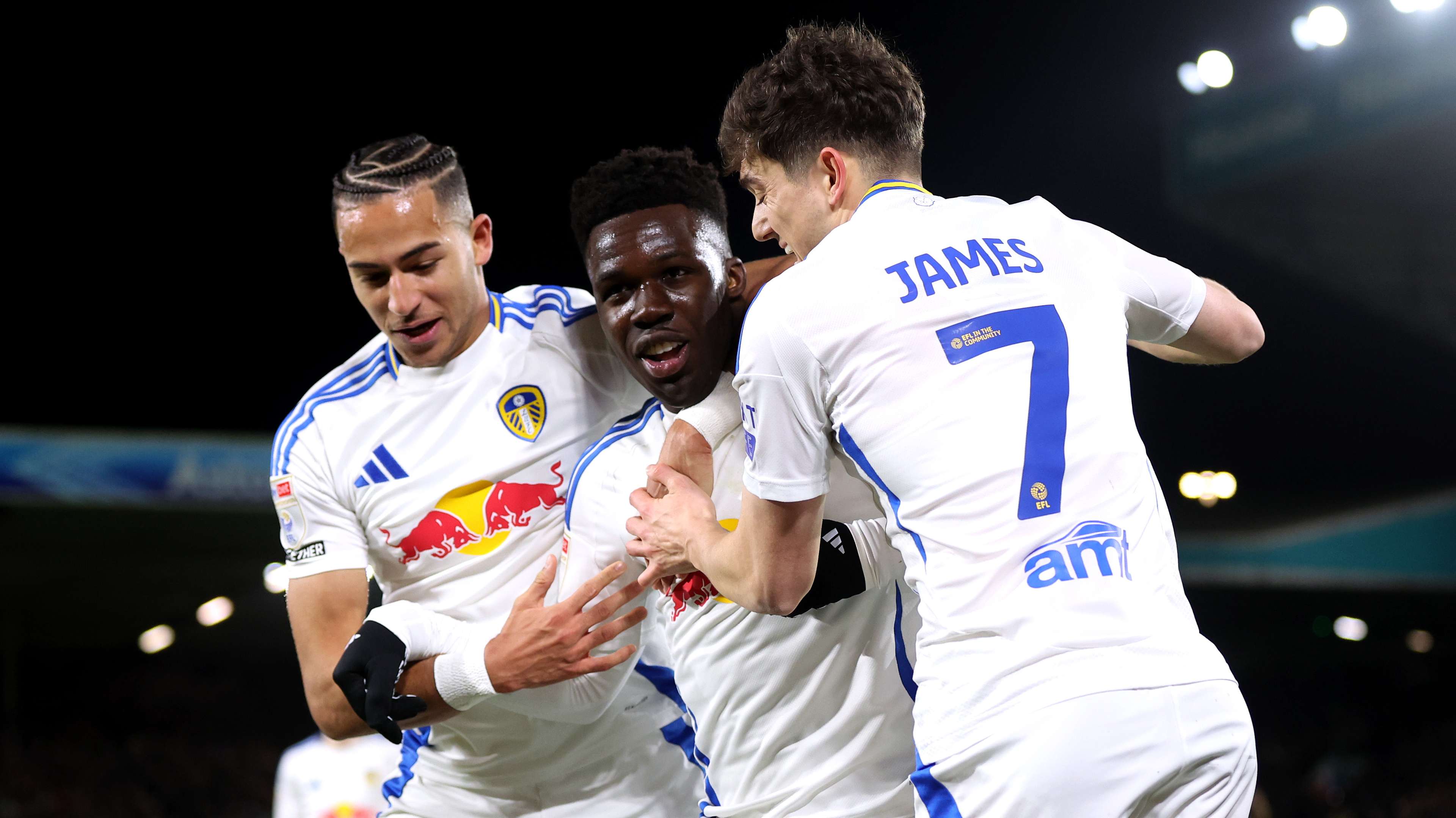 这种选择确 这种选择确