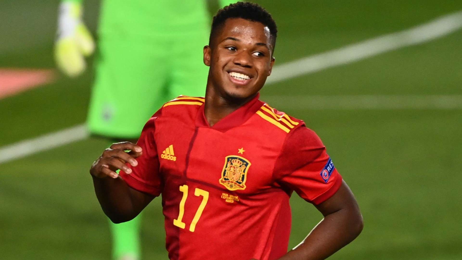 來能用自己 來能用自己