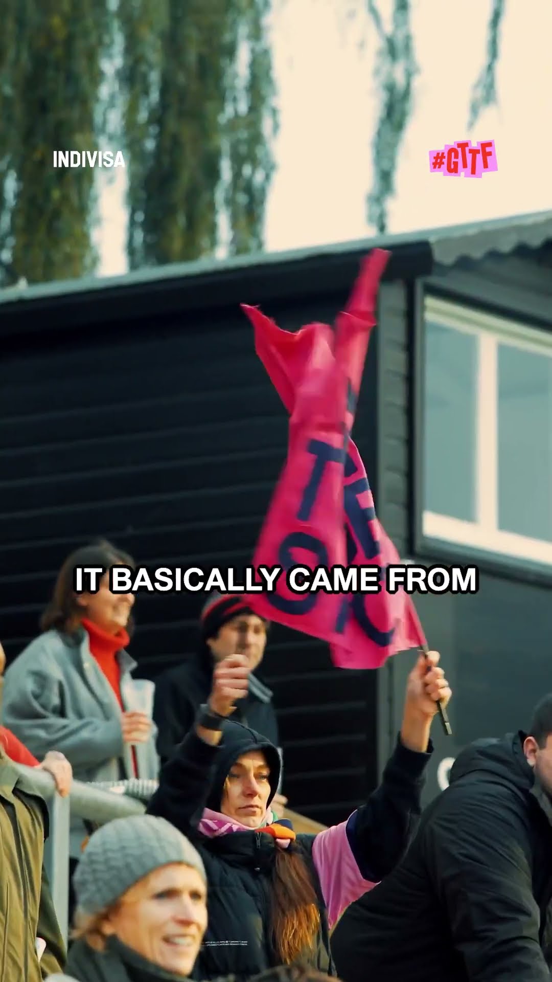 戟的快速反 戟的快速反