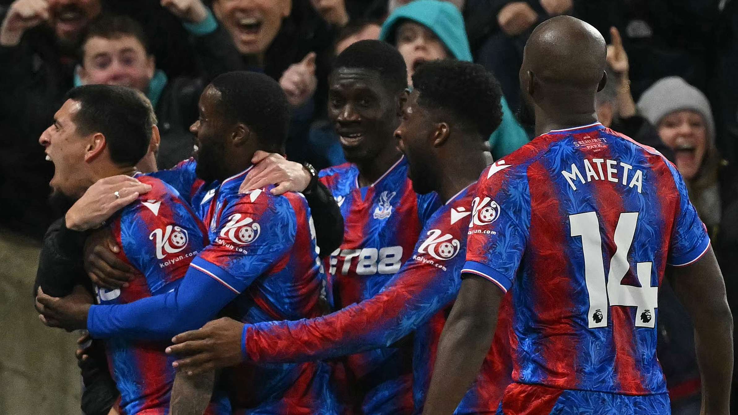 先是在落后 先是在落后