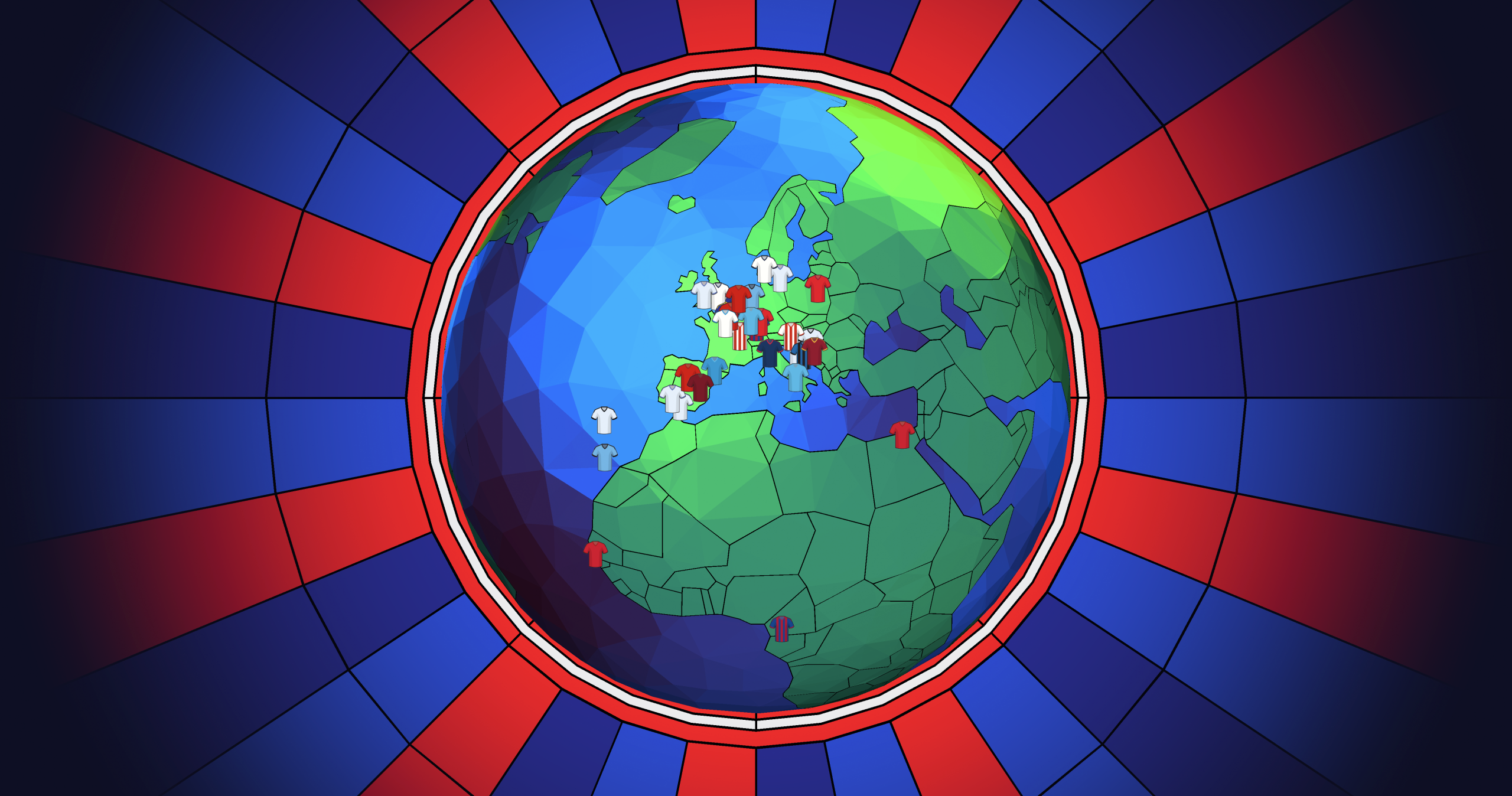 的一把利刃 的一把利刃