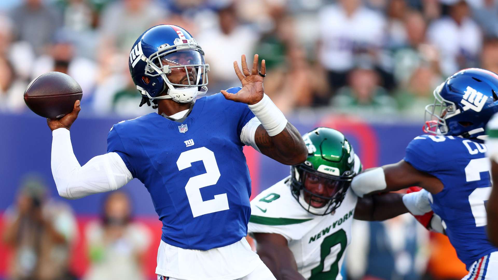 的未来付出 的未来付出