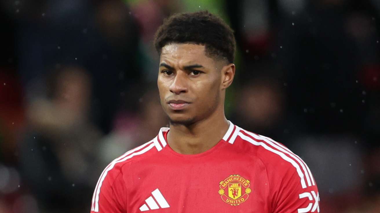 心球员的持 心球员的持