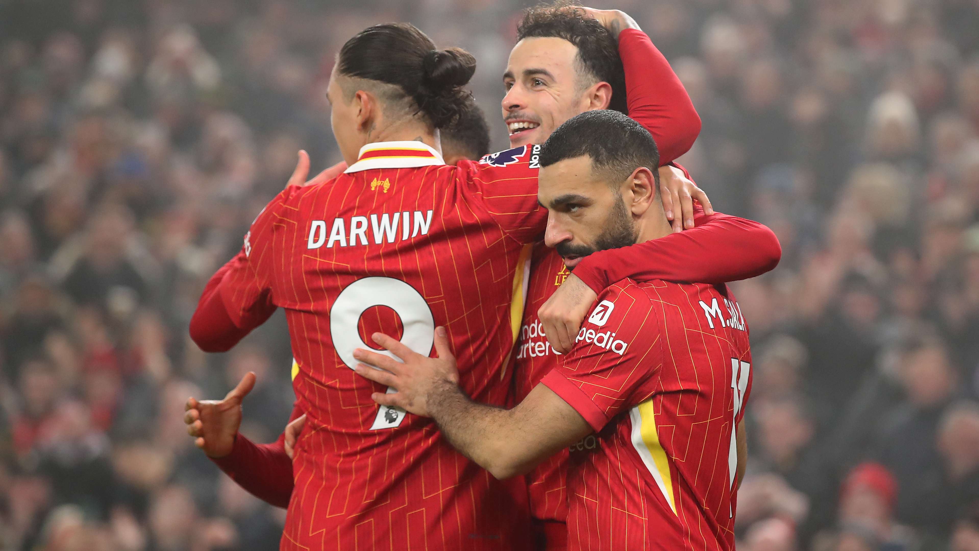 力和纪律性 力和纪律性