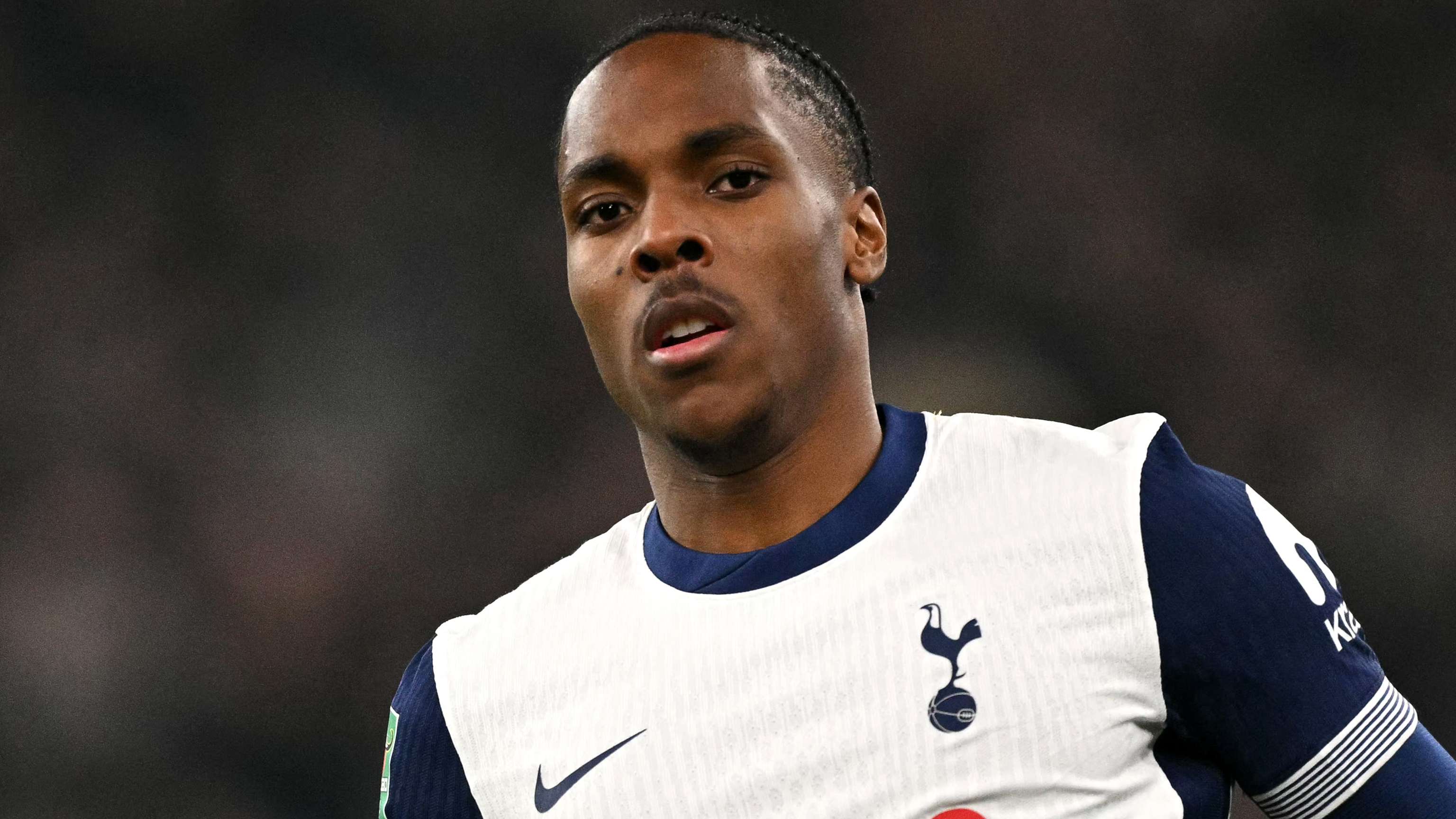 在隨後的幾 在隨後的幾