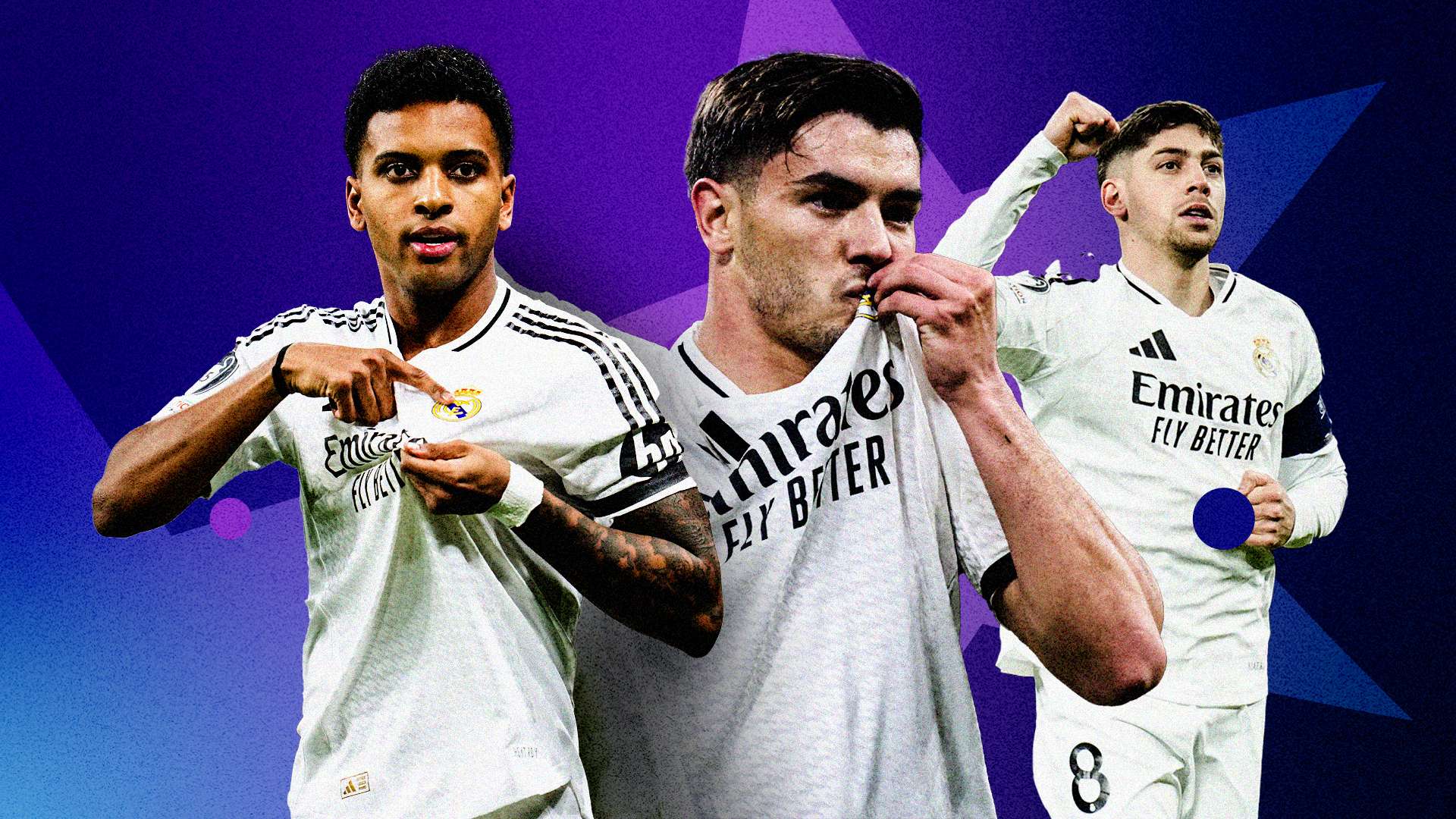 越来越多的 越来越多的