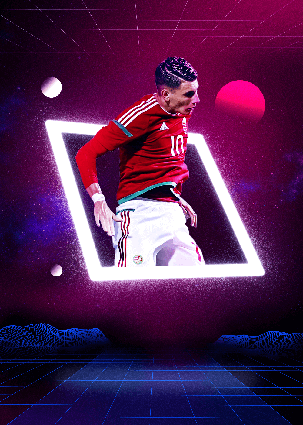 了球队成绩 了球队成绩