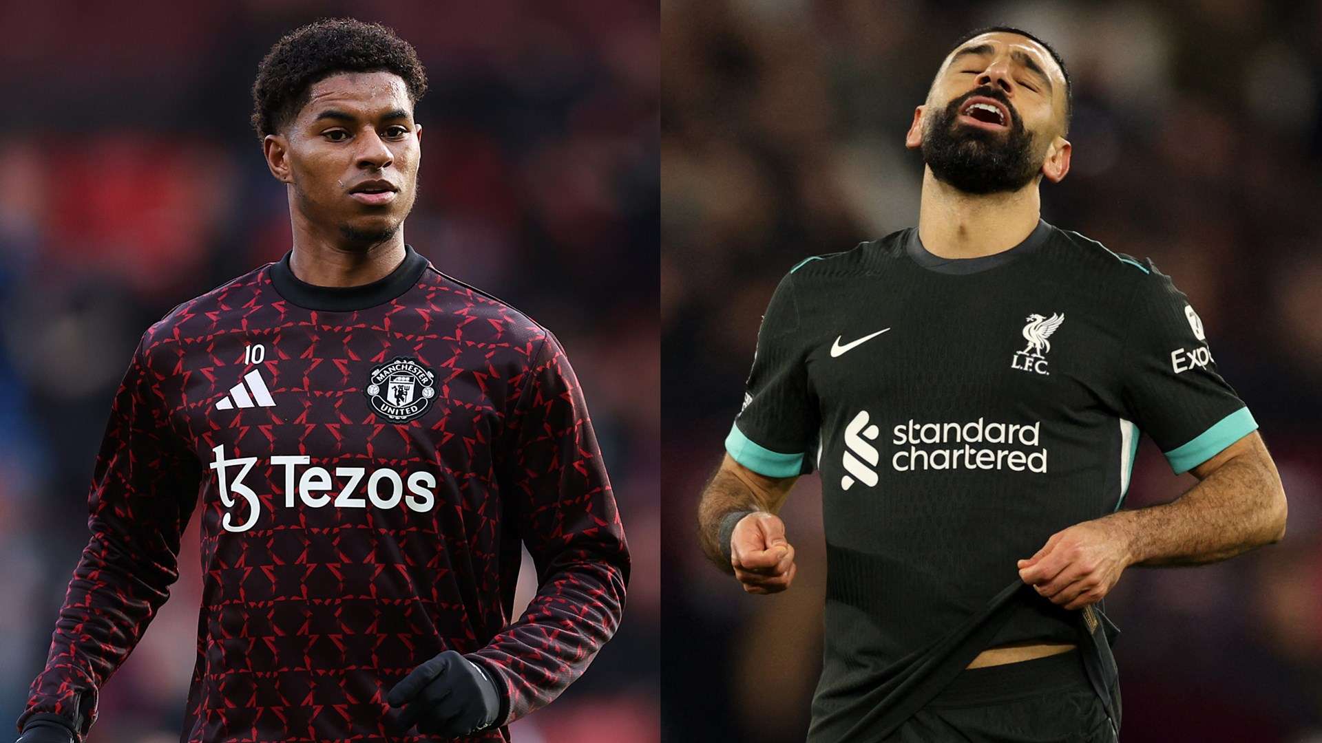 的一舉一動 的一舉一動