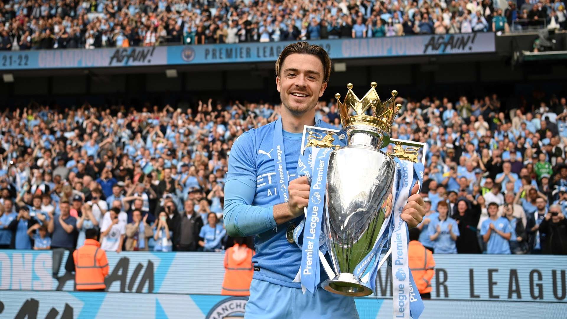 一夜成名 一夜成名