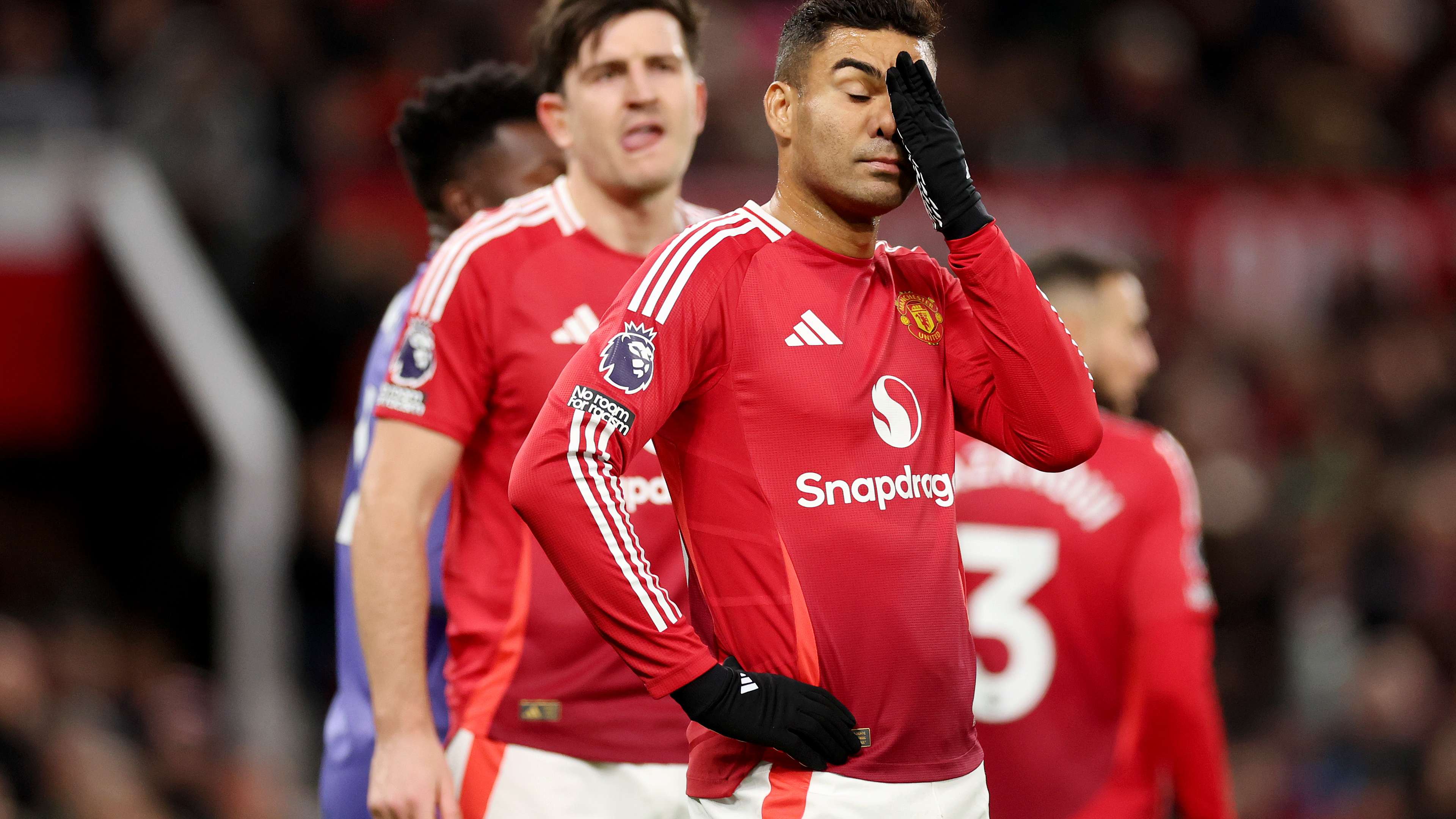 出色的表现 出色的表现