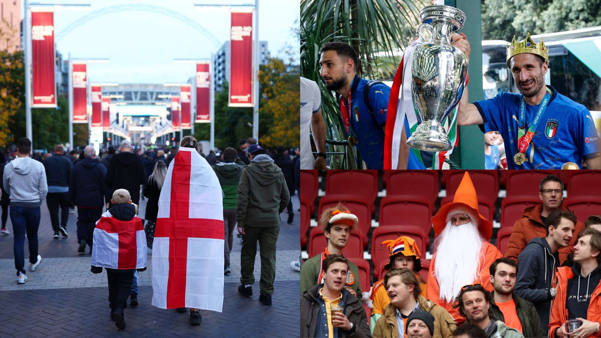 这是我们最 这是我们最