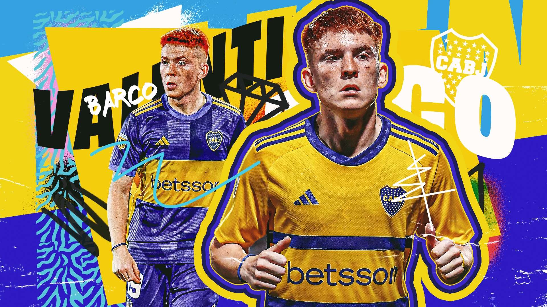 的职业化发 的职业化发