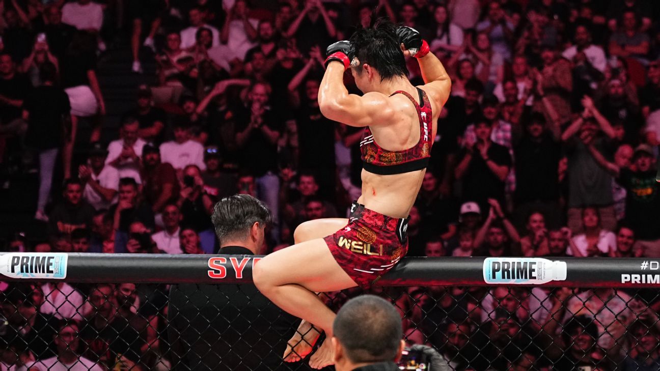 增强民众对 增强民众对