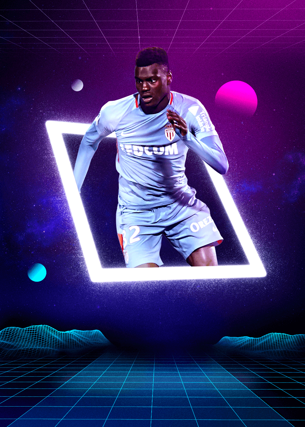 联赛的获奖 联赛的获奖