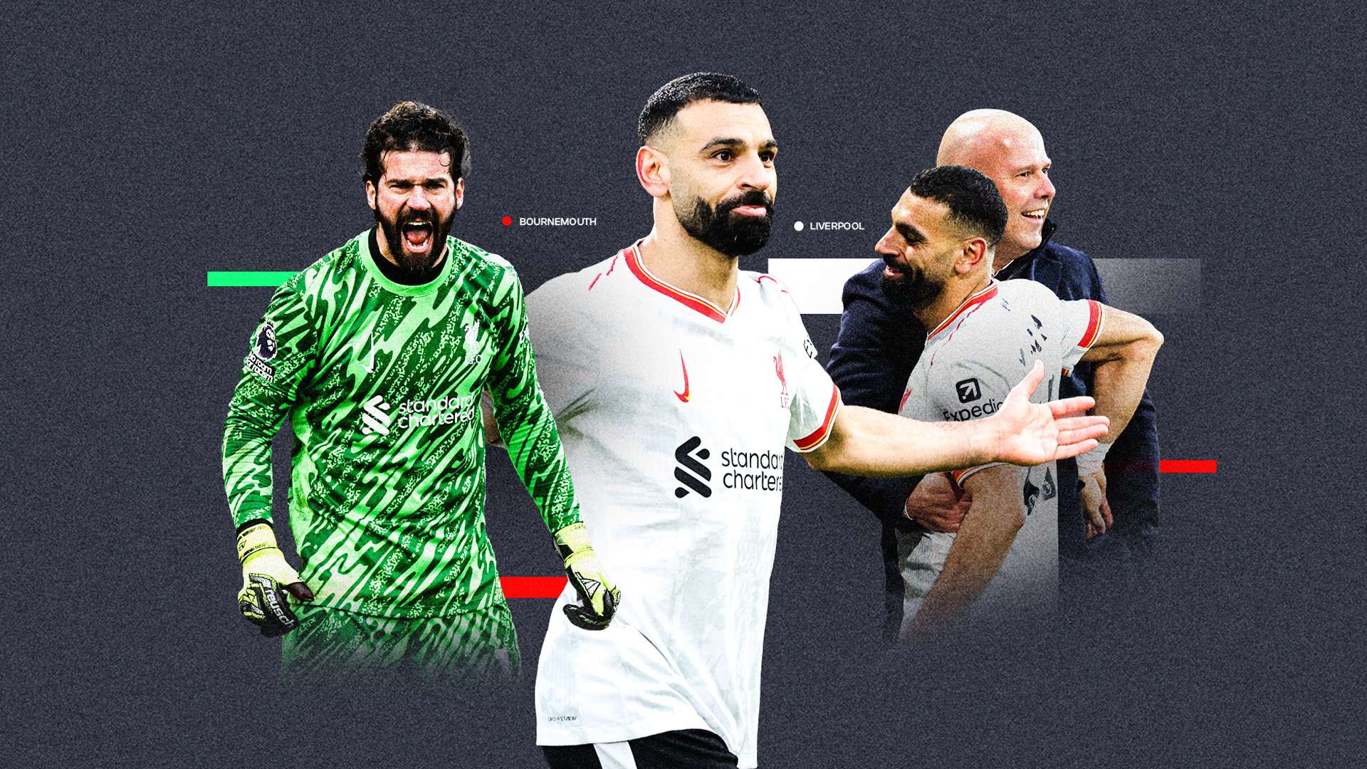 任何一次疏 任何一次疏