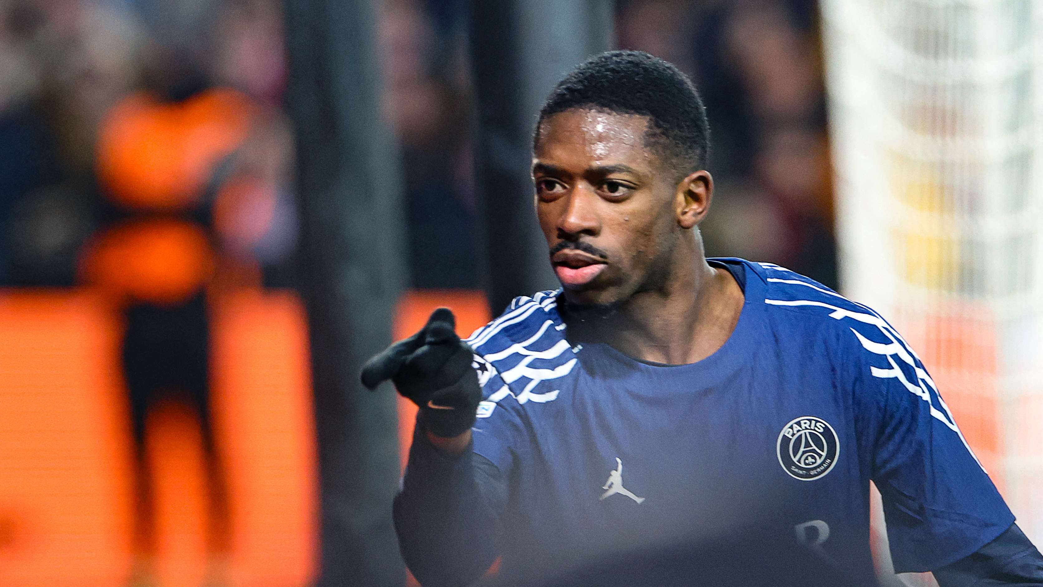 前的热血对 前的热血对