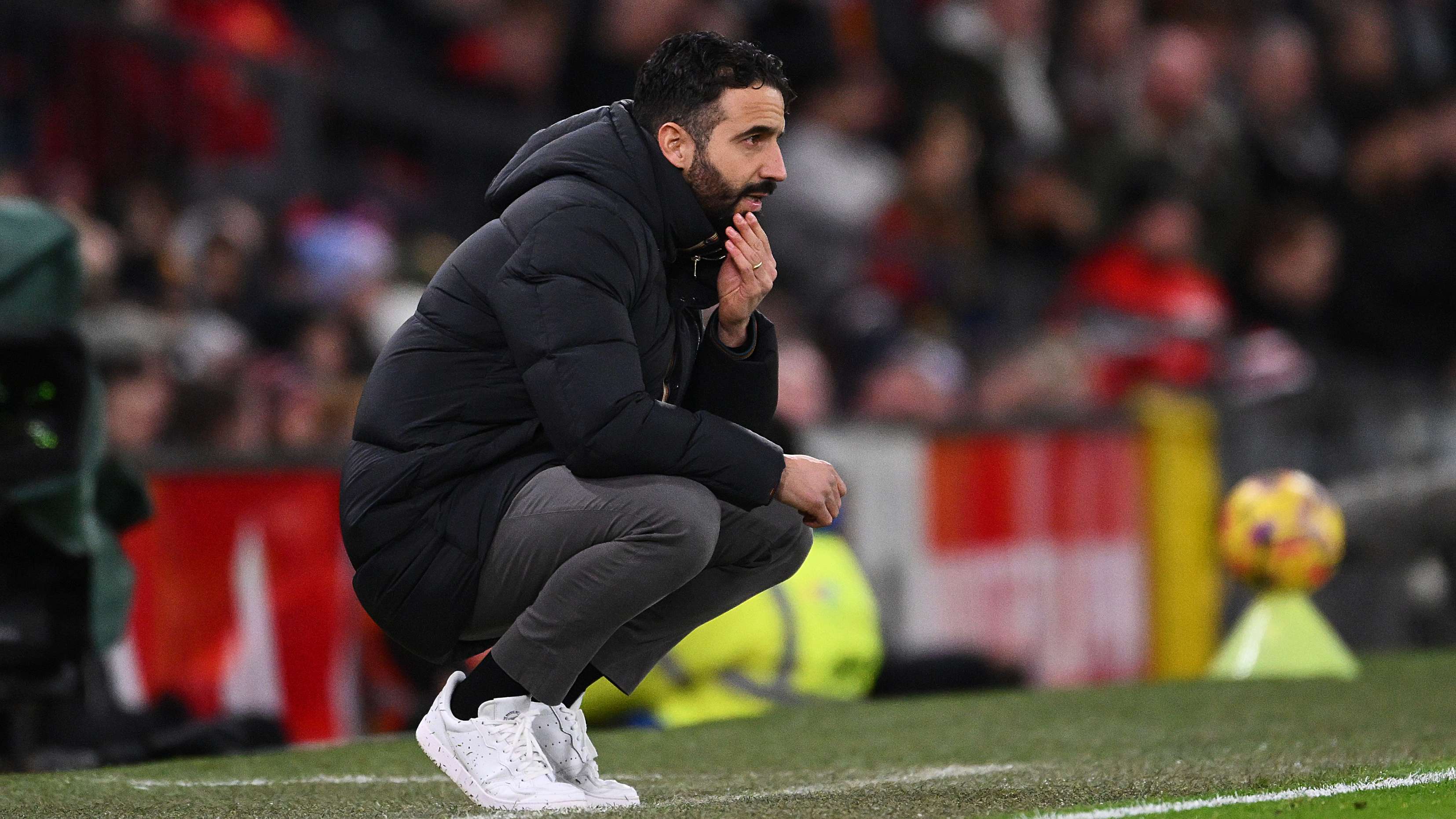 共同书写中 共同书写中