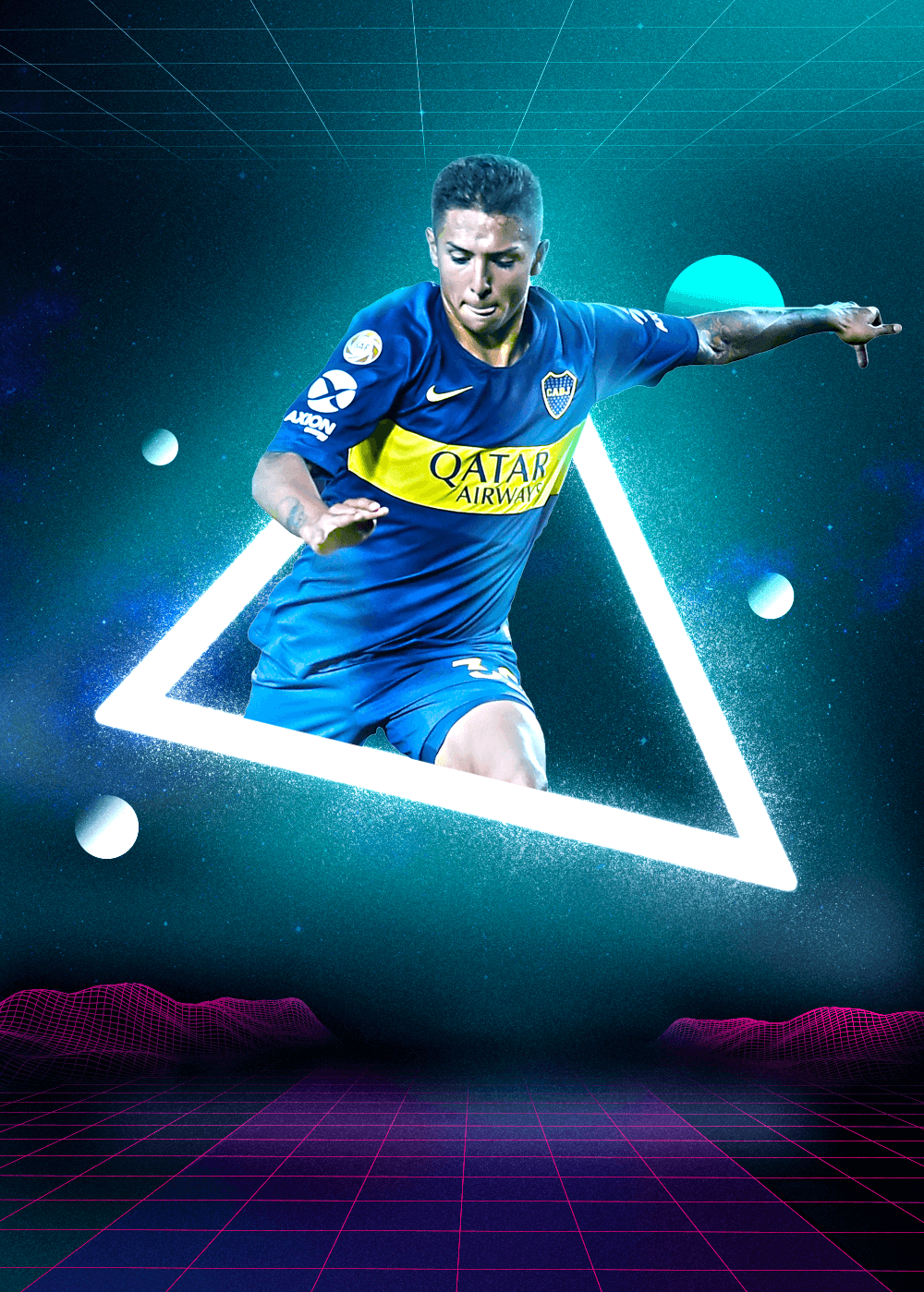 不再仅仅是 不再仅仅是