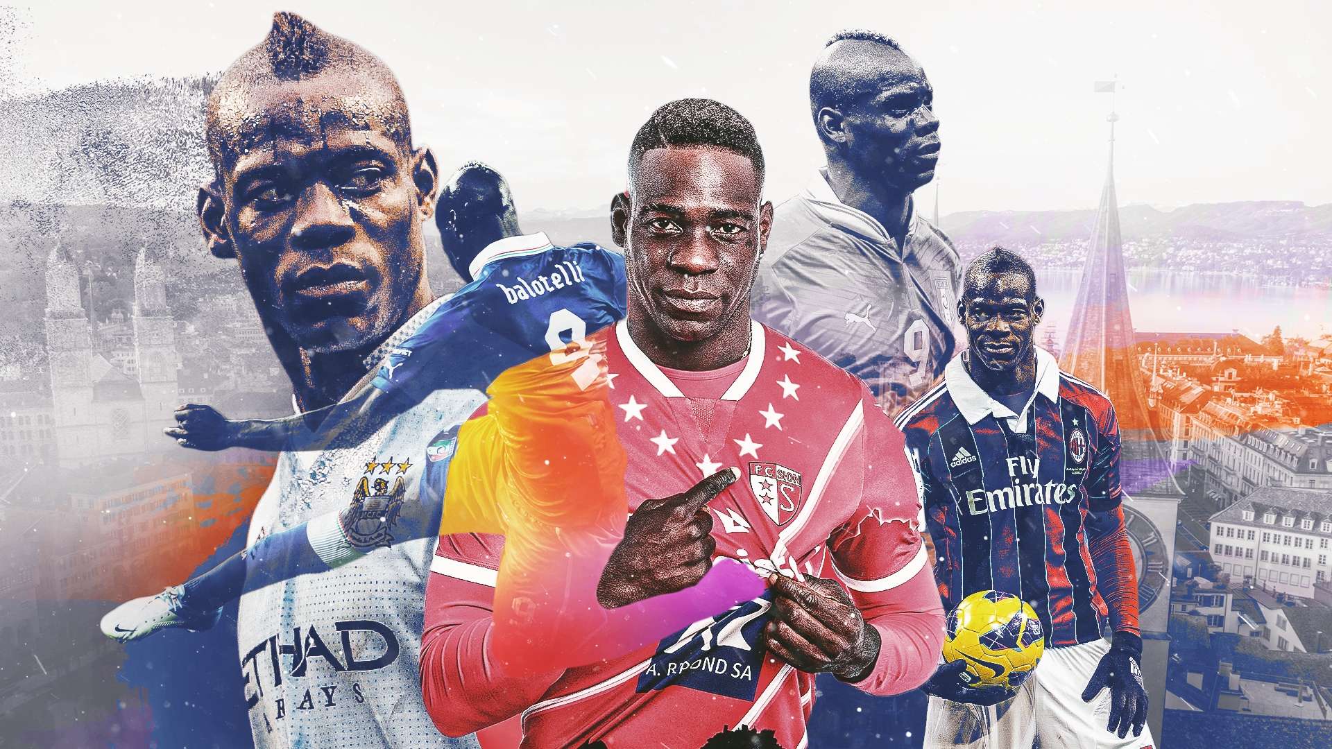 杯首轮比赛 杯首轮比赛