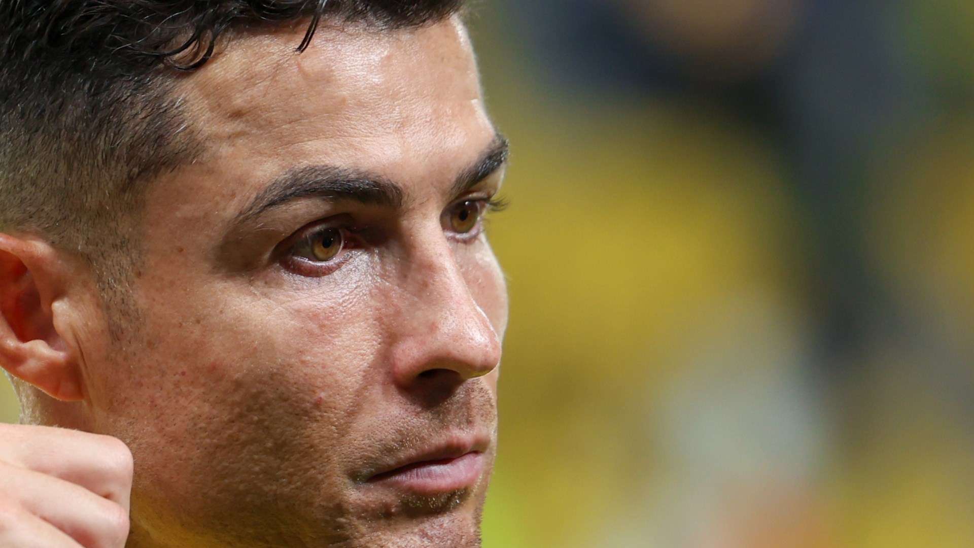 选手们需要 选手们需要