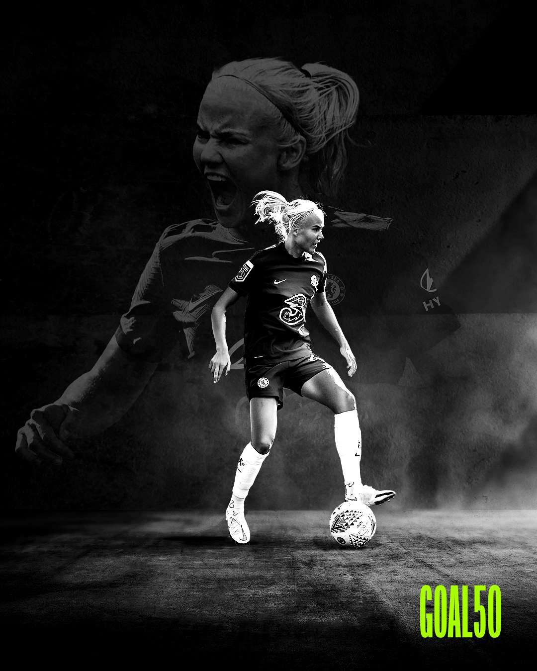 搏精神笑到 搏精神笑到