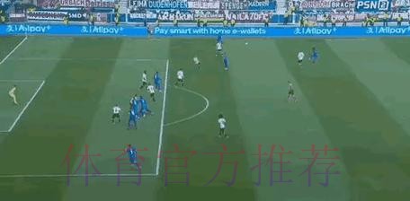 姆巴佩：重要的是给球队帮助 无论是进攻还是防守