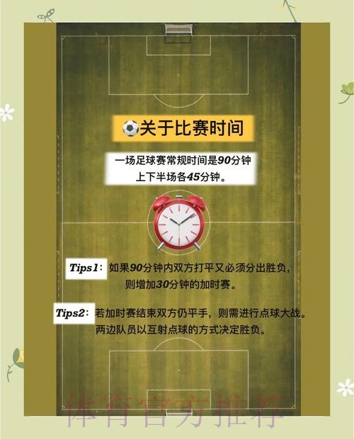 世界杯滚球排行官方秘籍指南