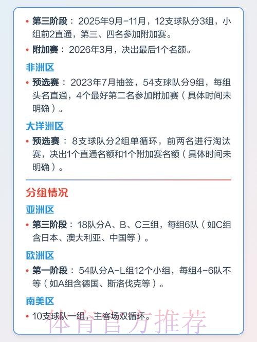 全面解析世界杯下注分析全站策略
